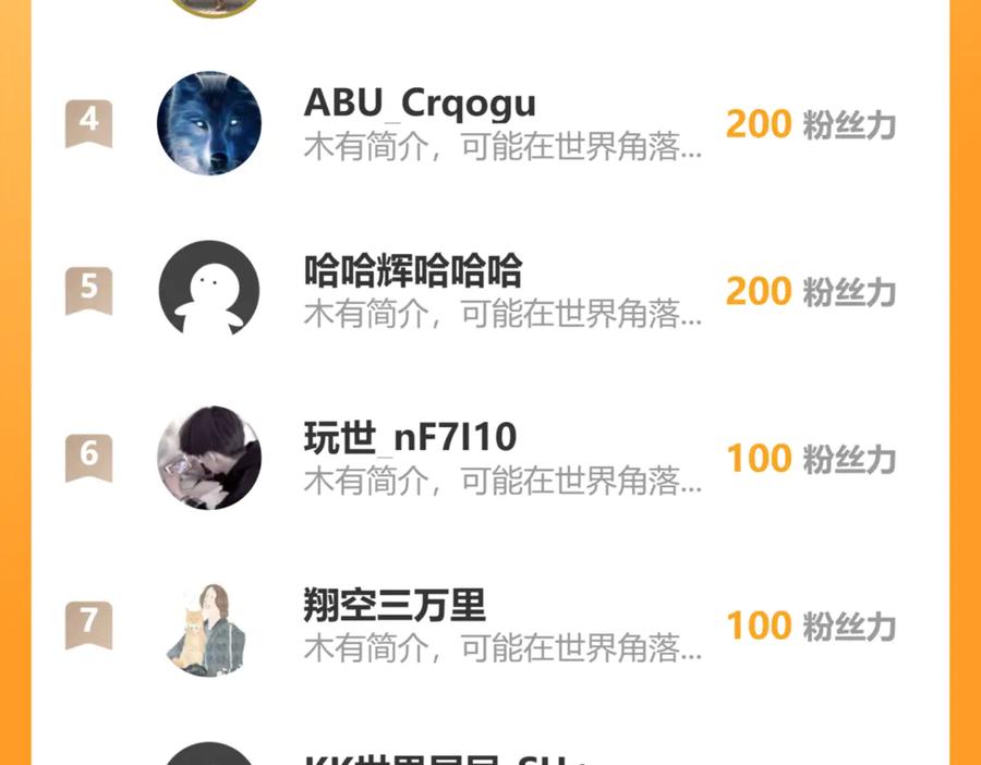 《万族入侵：开局驯化史诗级巨兽》第38话 地狱玄蟒族真正的秘密！ 第144页