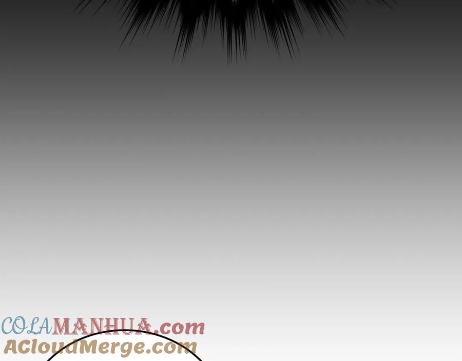 圣子是什么狗屁，这是现代医学的力量 - 第38话 原谅 - 第169张图