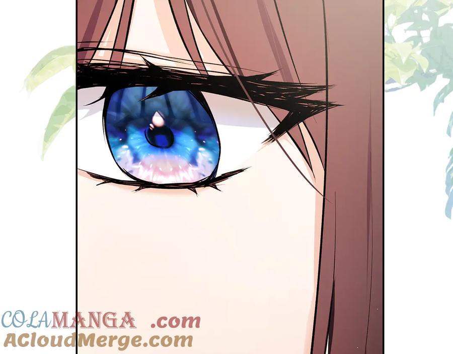 《我才是真正的家主》第39话 神秘公爵登场 第157页