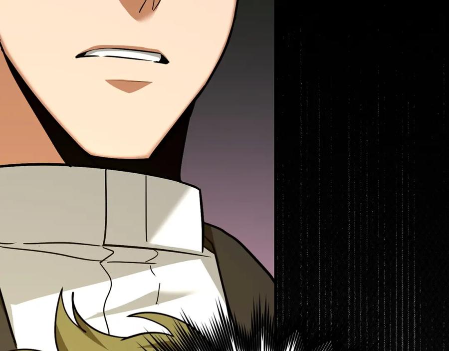 圣子是什么狗屁，这是现代医学的力量 - 第38话 原谅 - 第30张图