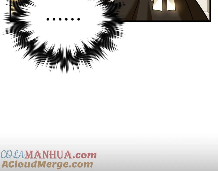 圣子是什么狗屁，这是现代医学的力量 - 第38话 原谅 - 第149张图