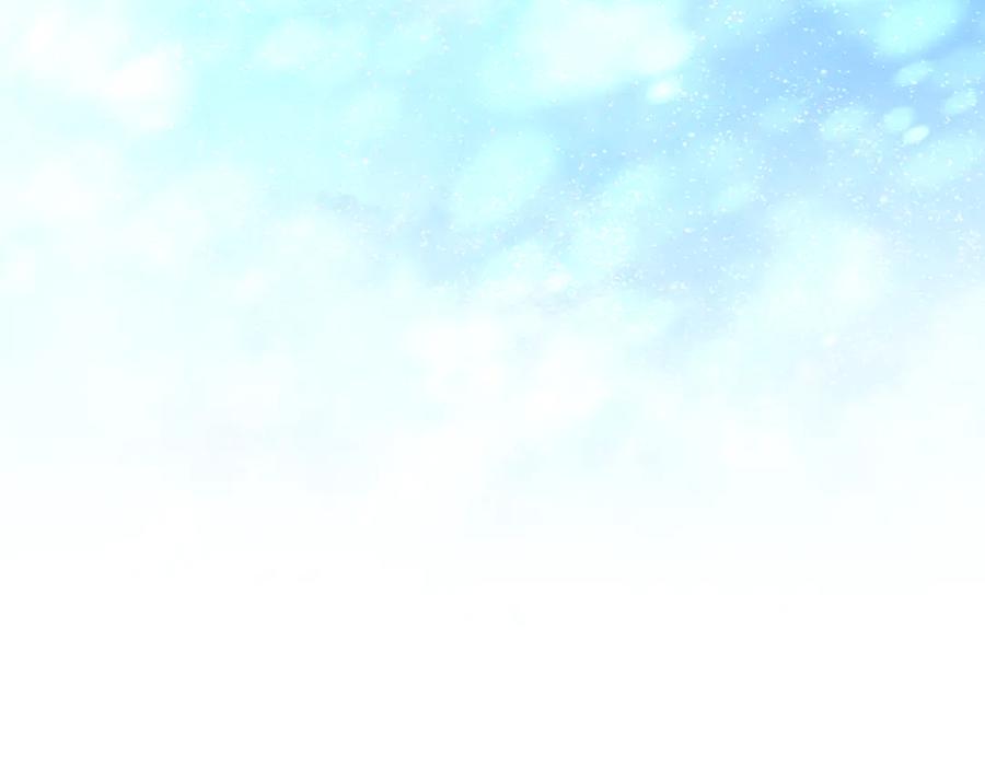 《我才是真正的家主》第39话 神秘公爵登场 第179页