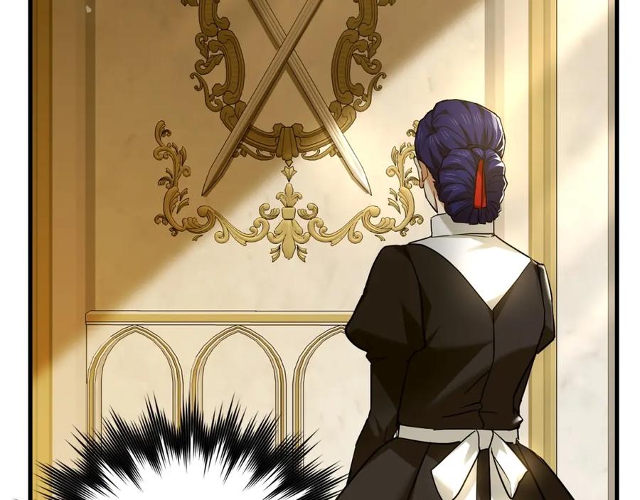 圣子是什么狗屁，这是现代医学的力量 - 第38话 原谅 - 第148张图