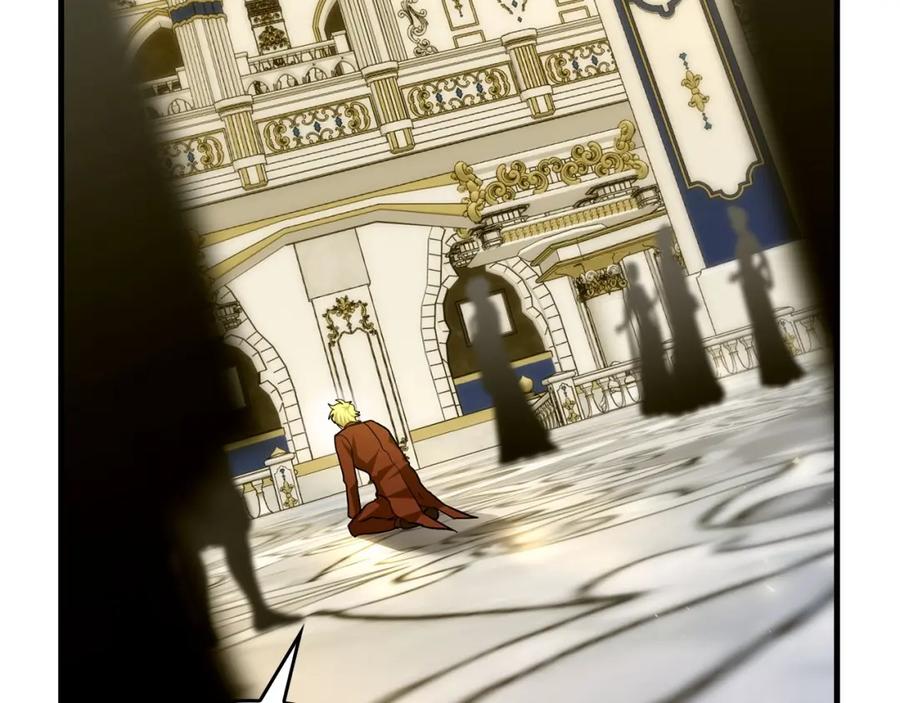 圣子是什么狗屁，这是现代医学的力量 - 第38话 原谅 - 第47张图