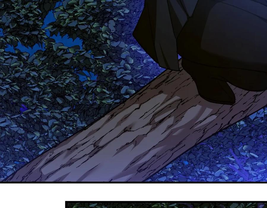 圣子是什么狗屁，这是现代医学的力量 - 第38话 原谅 - 第138张图