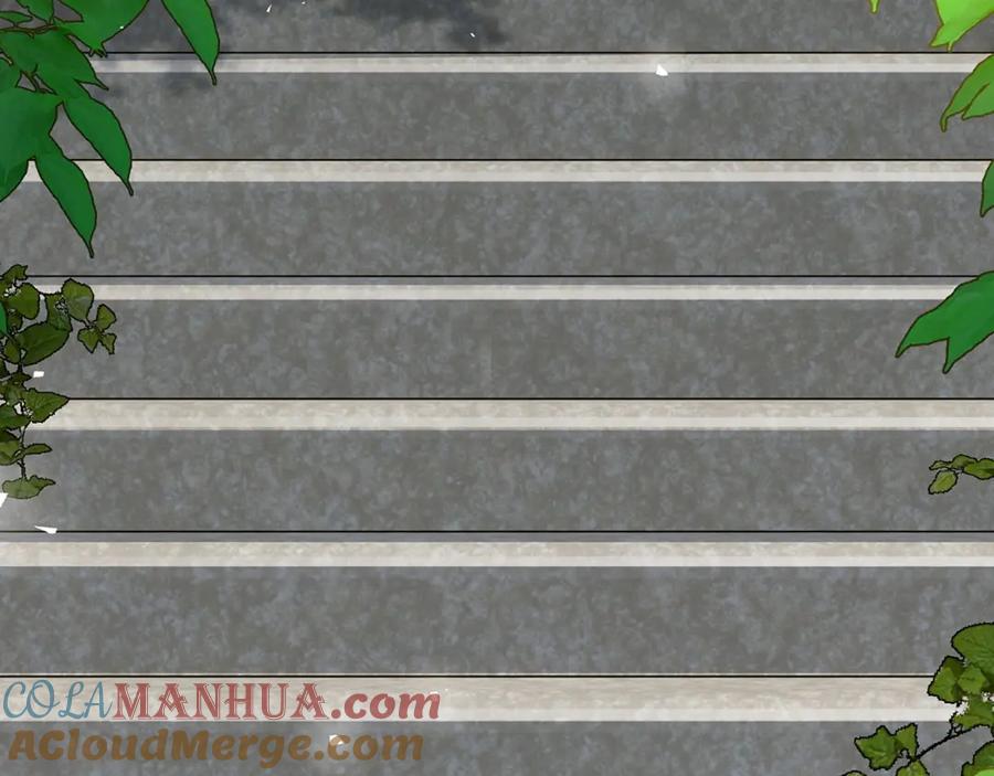 圣子是什么狗屁，这是现代医学的力量 - 第38话 原谅 - 第201张图