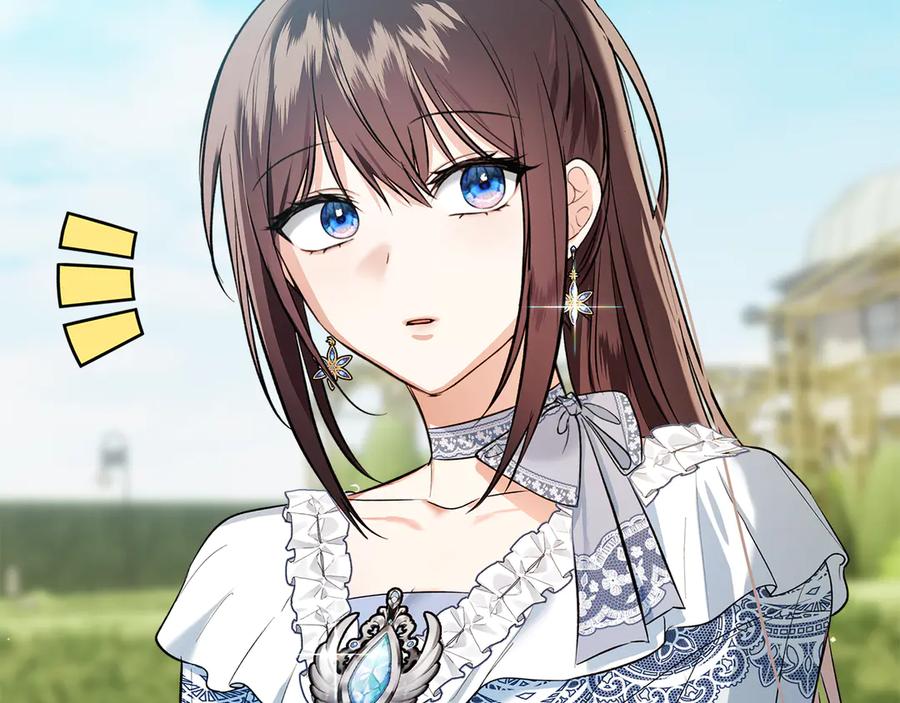 《我才是真正的家主》第39话 神秘公爵登场 第154页