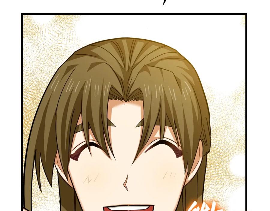 圣子是什么狗屁，这是现代医学的力量 - 第38话 原谅 - 第206张图