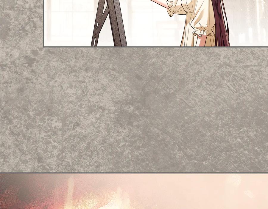 《我才是真正的家主》第39话 神秘公爵登场 第162页