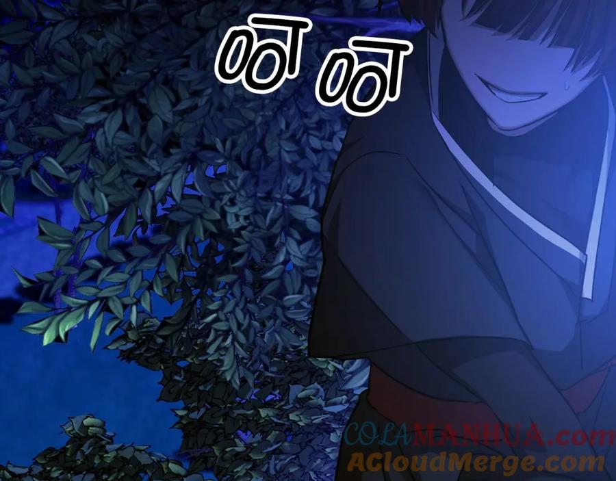 圣子是什么狗屁，这是现代医学的力量 - 第38话 原谅 - 第137张图