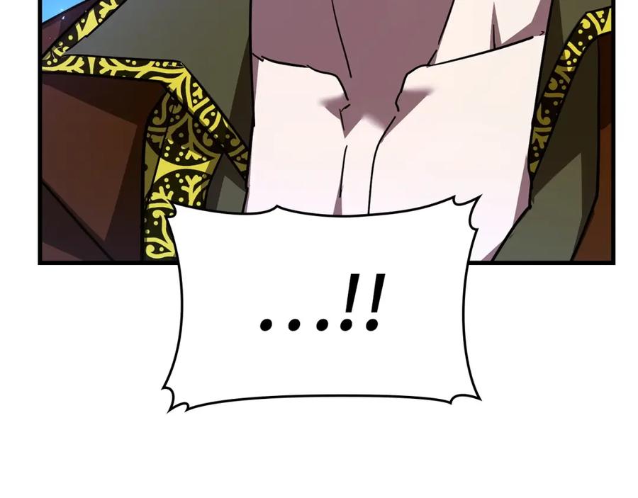 圣子是什么狗屁，这是现代医学的力量 - 第38话 原谅 - 第86张图