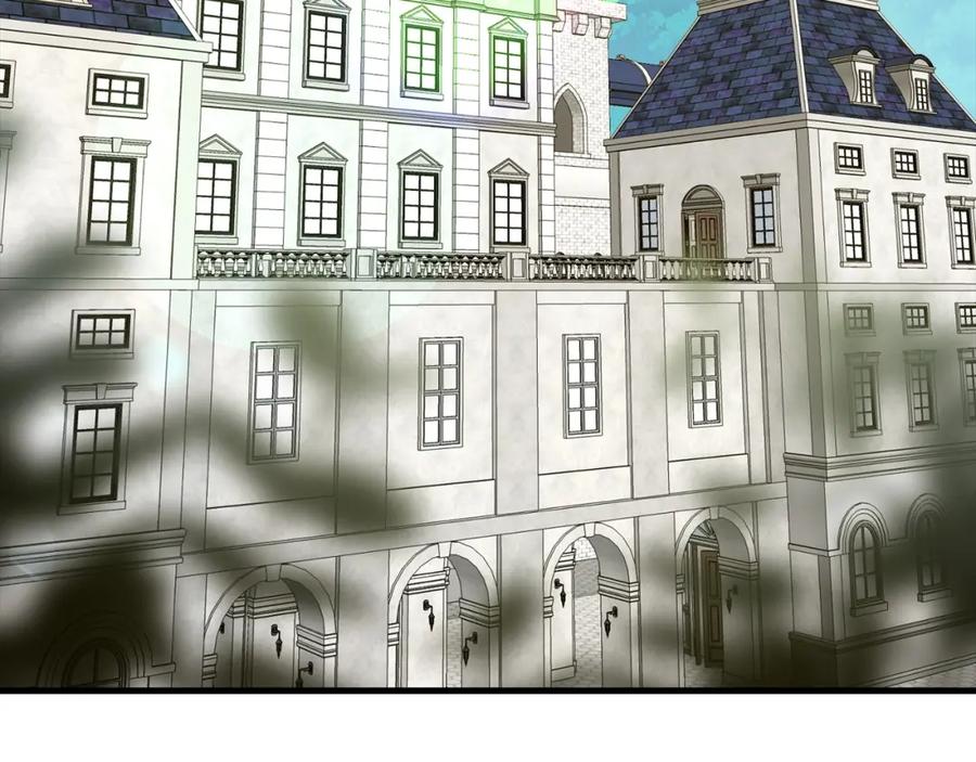 圣子是什么狗屁，这是现代医学的力量 - 第38话 原谅 - 第142张图