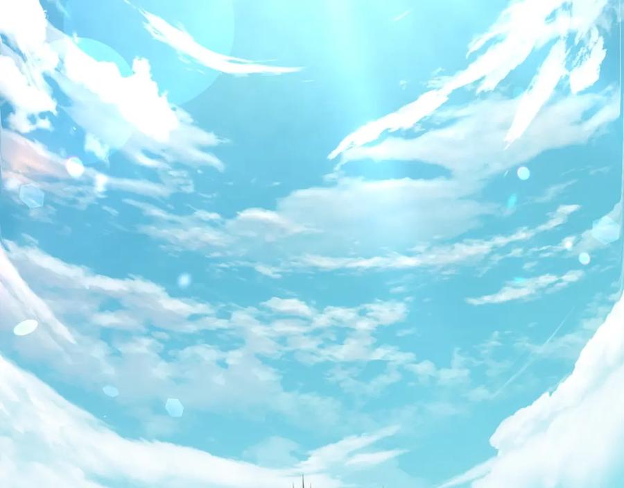 圣子是什么狗屁，这是现代医学的力量 - 第38话 原谅 - 第167张图