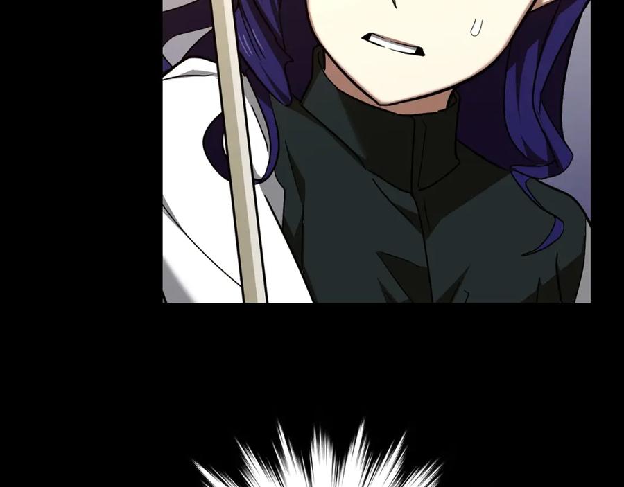 圣子是什么狗屁，这是现代医学的力量 - 第38话 原谅 - 第162张图