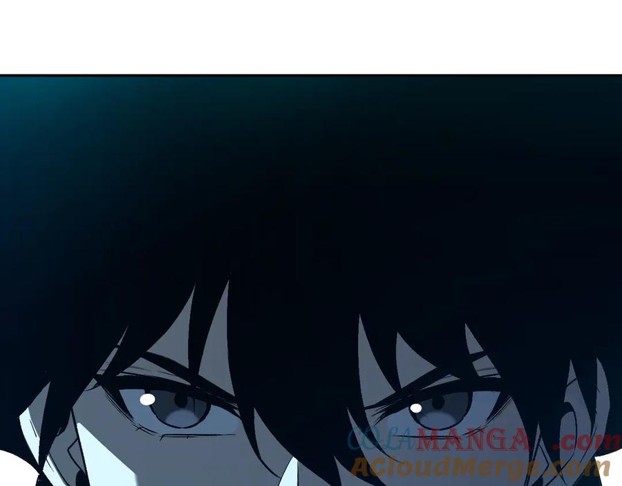 《全民末日：我，病毒君王》第38话 白帝城！重生！ 第41页