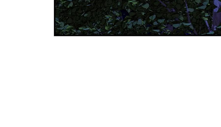 圣子是什么狗屁，这是现代医学的力量 - 第38话 原谅 - 第139张图