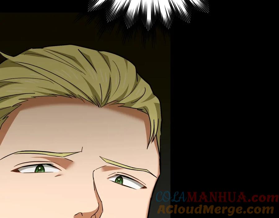 圣子是什么狗屁，这是现代医学的力量 - 第38话 原谅 - 第29张图