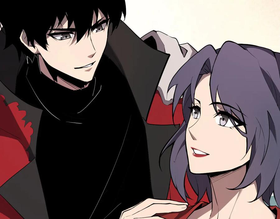 《全民末日：我，病毒君王》第38话 白帝城！重生！ 第24页