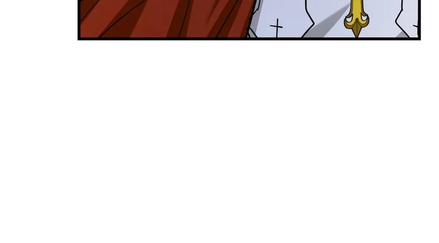 圣子是什么狗屁，这是现代医学的力量 - 第38话 原谅 - 第118张图