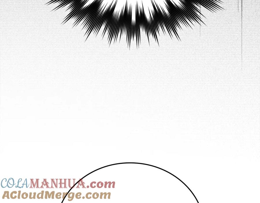 圣子是什么狗屁，这是现代医学的力量 - 第38话 原谅 - 第33张图