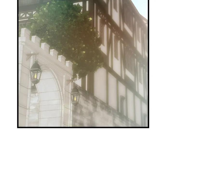 圣子是什么狗屁，这是现代医学的力量 - 第3话 千年难遇的天才 - 第30张图