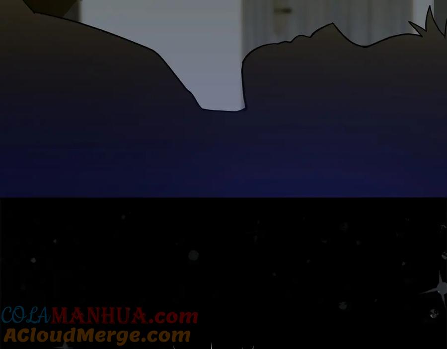 圣子是什么狗屁，这是现代医学的力量 - 第3话 千年难遇的天才 - 第172张图