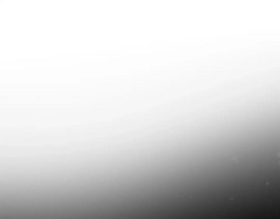 圣子是什么狗屁，这是现代医学的力量 - 第3话 千年难遇的天才 - 第155张图