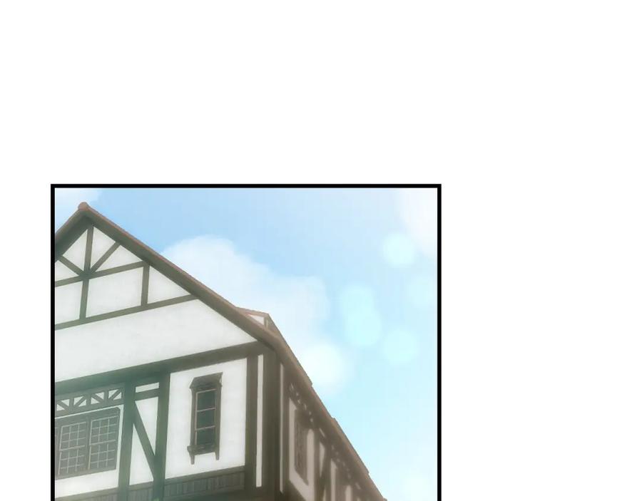 圣子是什么狗屁，这是现代医学的力量 - 第3话 千年难遇的天才 - 第29张图