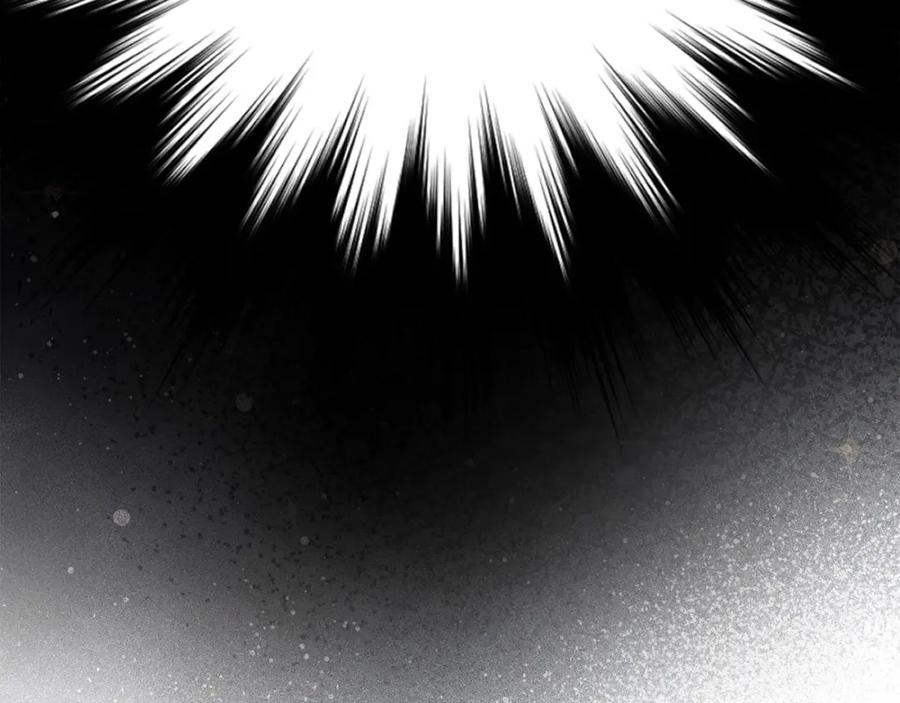 圣子是什么狗屁，这是现代医学的力量 - 第3话 千年难遇的天才 - 第182张图