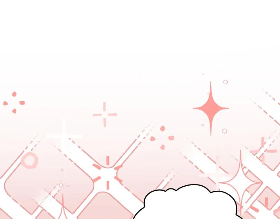 圣子是什么狗屁，这是现代医学的力量 - 第3话 千年难遇的天才 - 第42张图