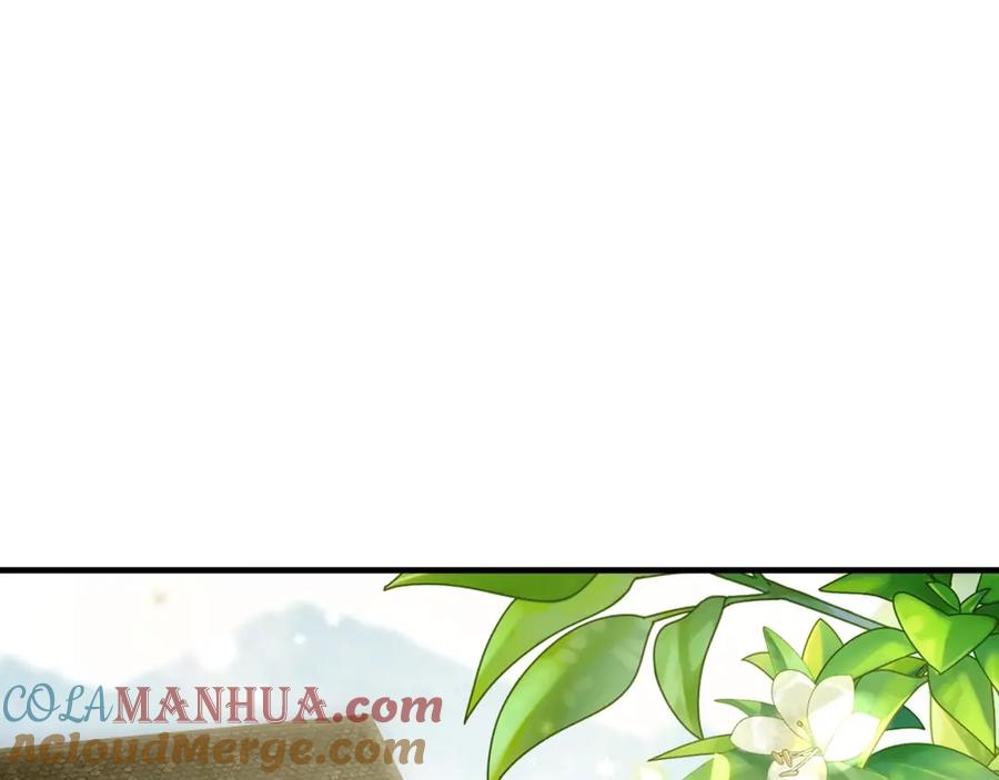 圣子是什么狗屁，这是现代医学的力量 - 第3话 千年难遇的天才 - 第32张图