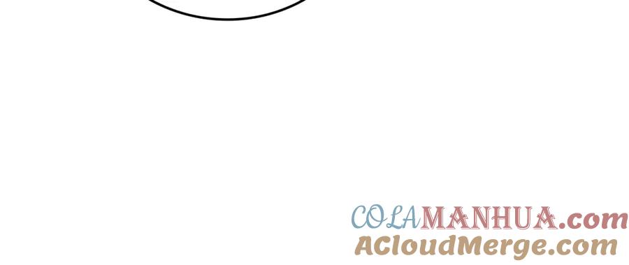 圣子是什么狗屁，这是现代医学的力量 - 第3话 千年难遇的天才 - 第104张图