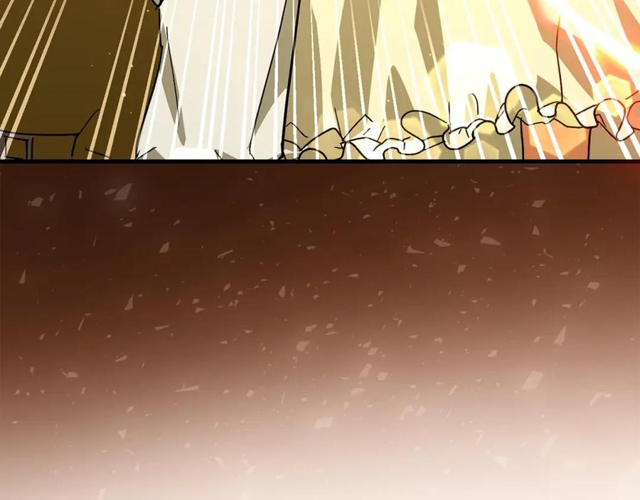 圣子是什么狗屁，这是现代医学的力量 - 第3话 千年难遇的天才 - 第61张图