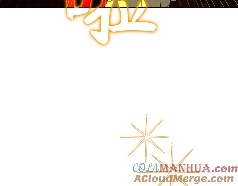 圣子是什么狗屁，这是现代医学的力量 - 第3话 千年难遇的天才 - 第124张图