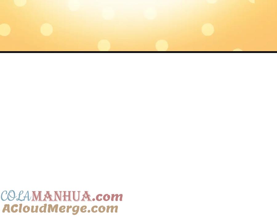 圣子是什么狗屁，这是现代医学的力量 - 第3话 千年难遇的天才 - 第96张图