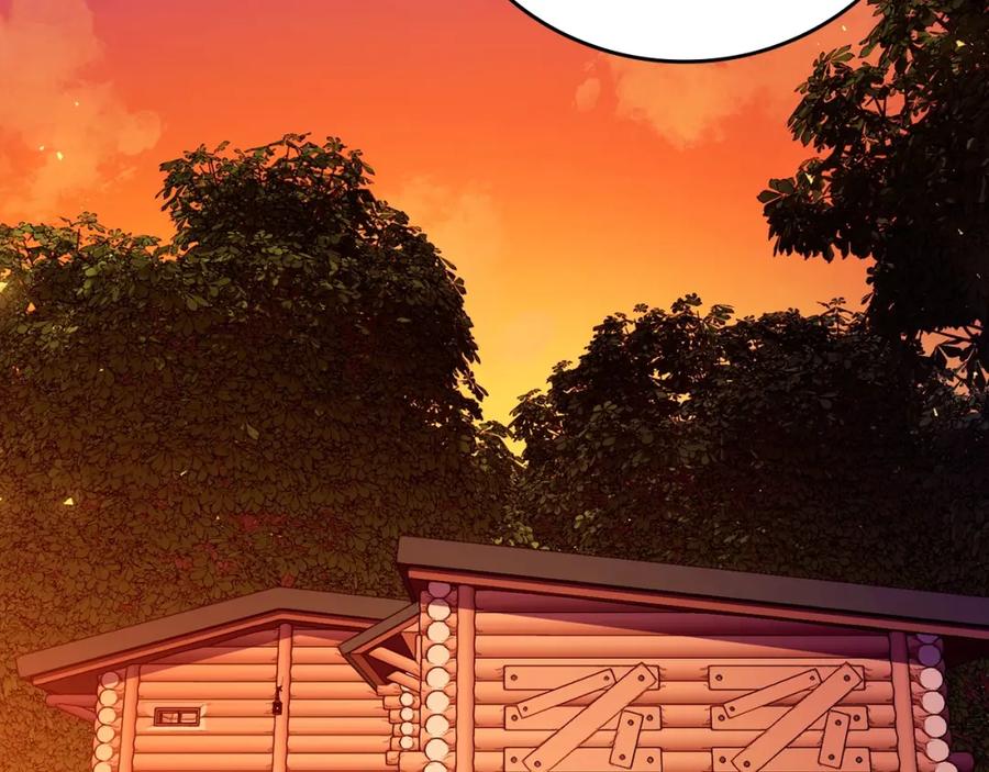 圣子是什么狗屁，这是现代医学的力量 - 第39话 神圣力 - 第56张图