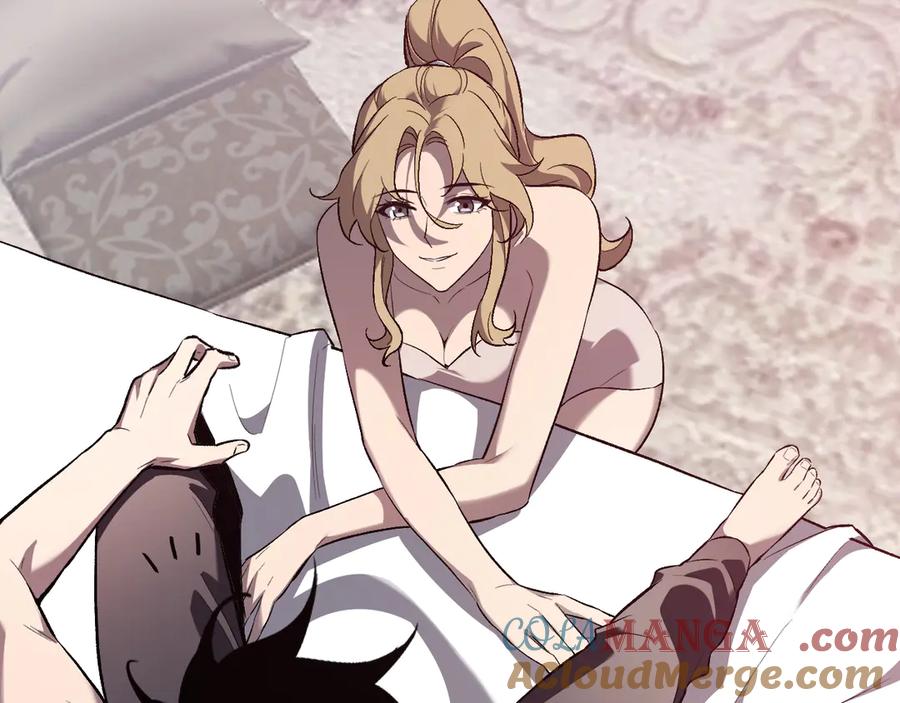 《全民末日：我，病毒君王》第39话 瘟疫印记的感应！ 第69页