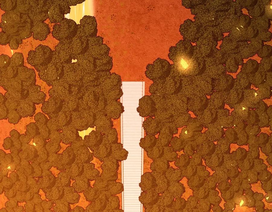 圣子是什么狗屁，这是现代医学的力量 - 第39话 神圣力 - 第60张图