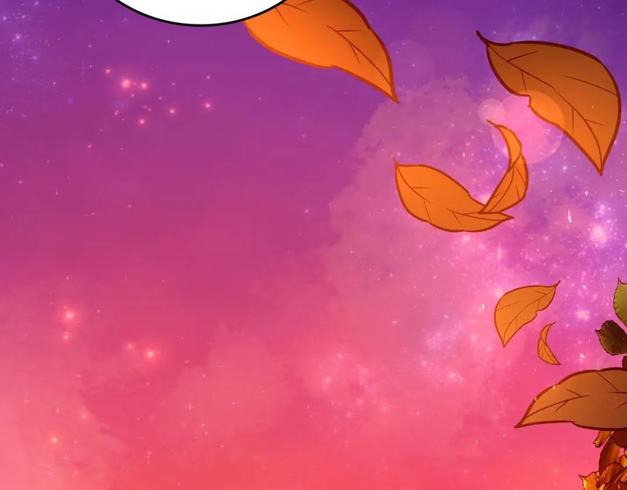 圣子是什么狗屁，这是现代医学的力量 - 第39话 神圣力 - 第34张图