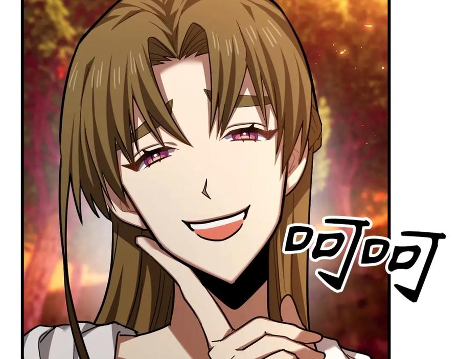 圣子是什么狗屁，这是现代医学的力量 - 第39话 神圣力 - 第8张图