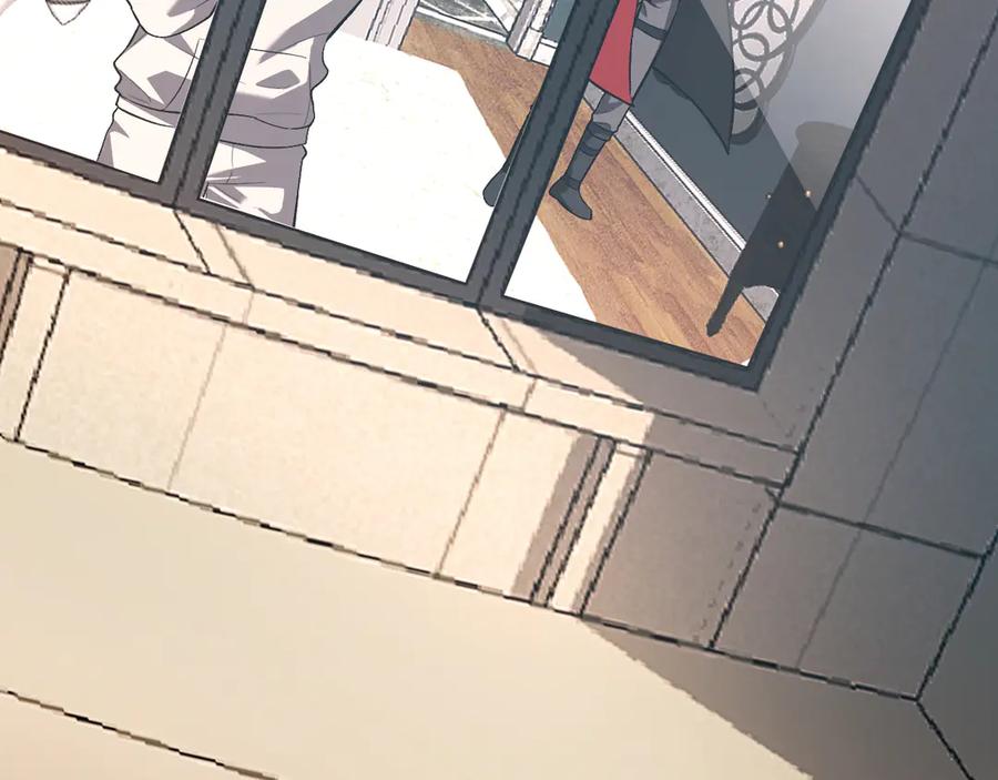 《全民末日：我，病毒君王》第39话 瘟疫印记的感应！ 第128页