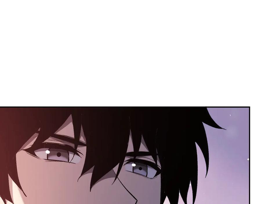 《全民末日：我，病毒君王》第39话 瘟疫印记的感应！ 第72页