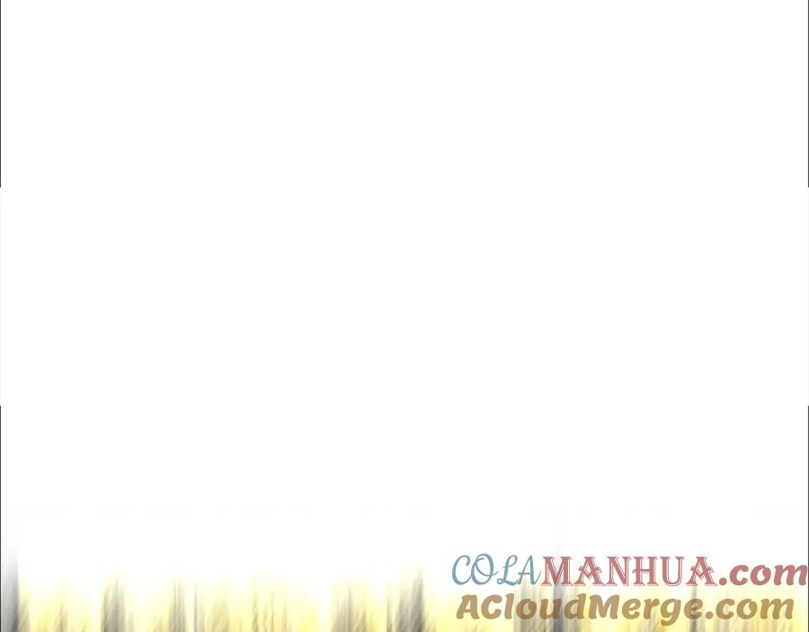 圣子是什么狗屁，这是现代医学的力量 - 第39话 神圣力 - 第133张图