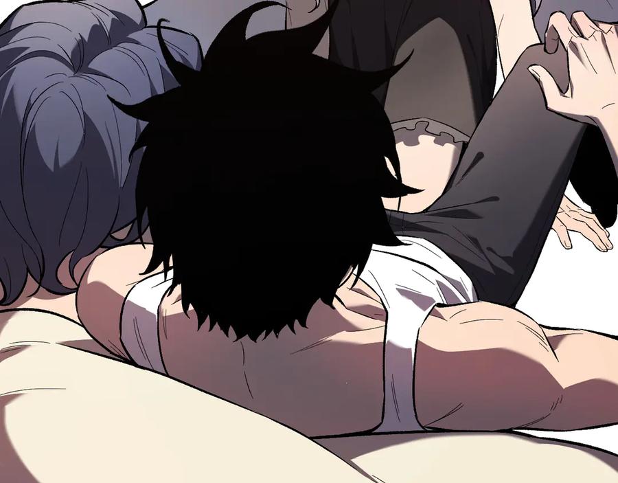 《全民末日：我，病毒君王》第39话 瘟疫印记的感应！ 第12页
