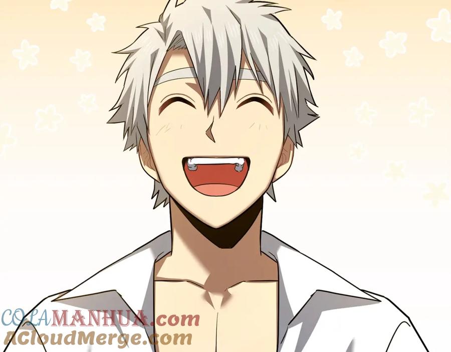 圣子是什么狗屁，这是现代医学的力量 - 第39话 神圣力 - 第53张图