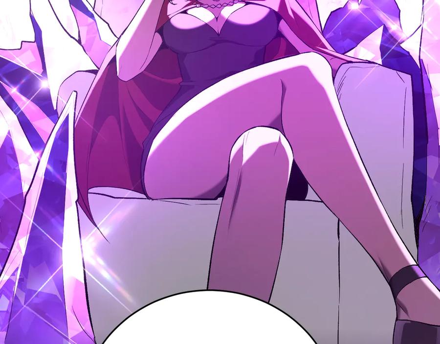 《全民末日：我，病毒君王》第39话 瘟疫印记的感应！ 第28页