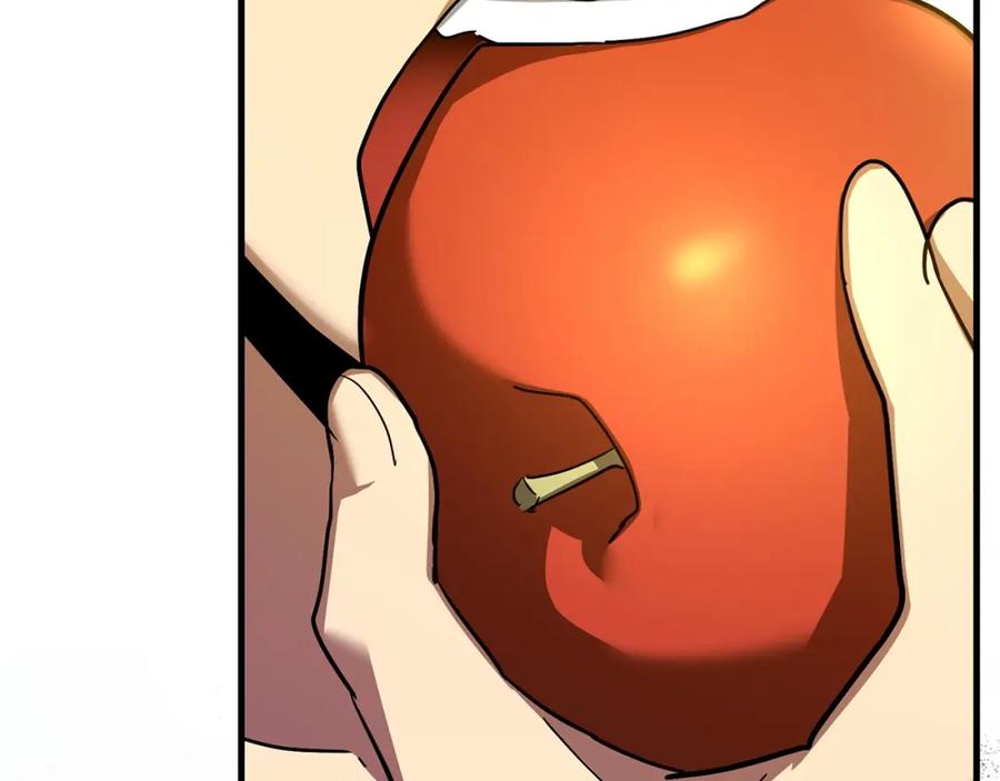 圣子是什么狗屁，这是现代医学的力量 - 第39话 神圣力 - 第68张图