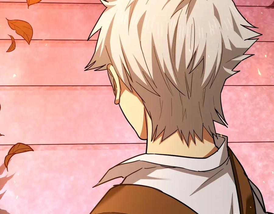 圣子是什么狗屁，这是现代医学的力量 - 第39话 神圣力 - 第28张图