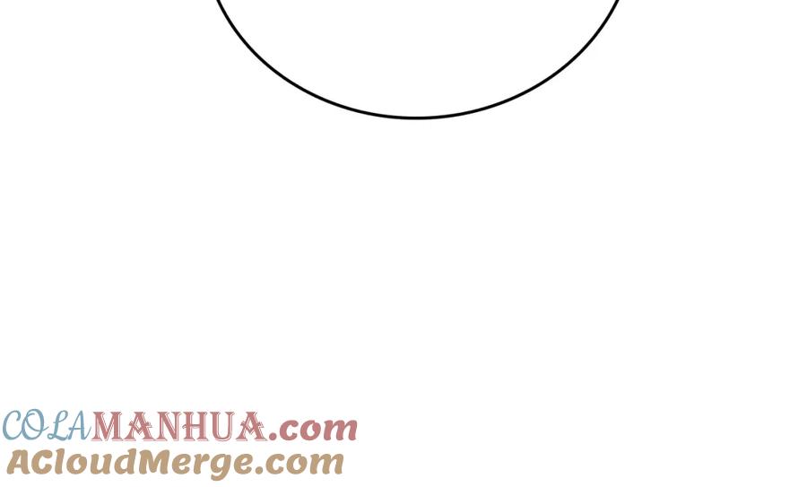 圣子是什么狗屁，这是现代医学的力量 - 第39话 神圣力 - 第169张图