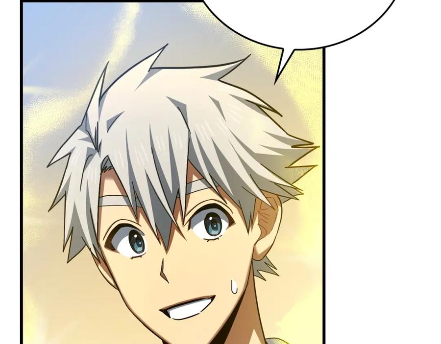 圣子是什么狗屁，这是现代医学的力量 - 第39话 神圣力 - 第184张图